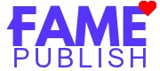 FamePublish