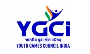 Empowering India’s Sporting Future: The Rise of Youth Games Council India (YGCI)