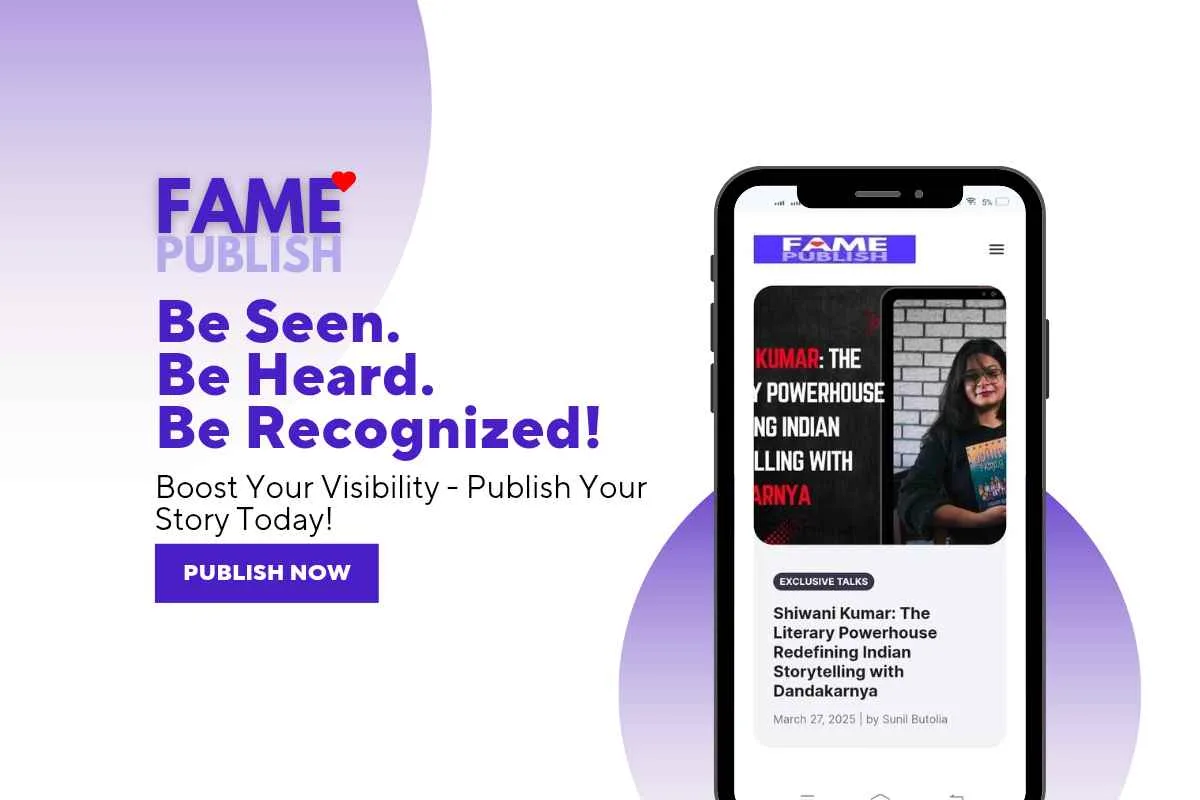 featured